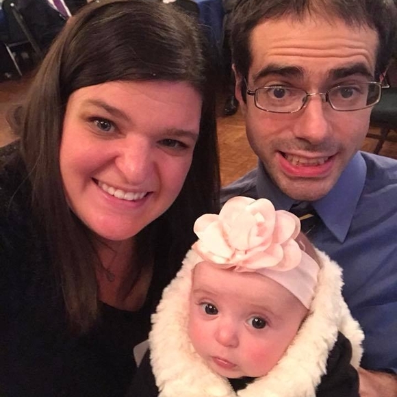 Meet your Posher, Beverly - Picture 1 of 1